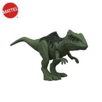 Therizinosaurus Diseños Surtidos - Jurassic World
