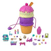 Set-Mundo-Sorpresas-de-Helados-Polly-Pocket-