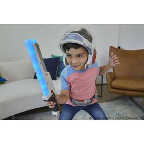Laser De Buzz - Lightyear