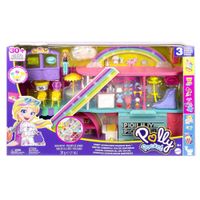 Set-Mega-Centro-Comercial-Pollyville-Polly-Pocket-