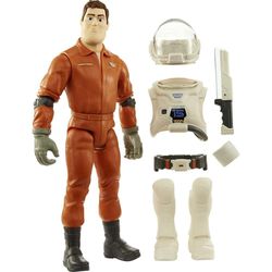 Figura-De-Accion-Buzz-Space-Ranger-Gear-XL-01---Lightyear