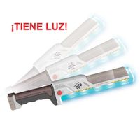 Laser De Buzz - Lightyear
