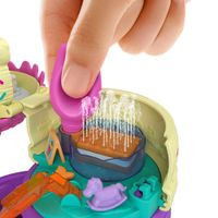 Set-Mundo-Sorpresas-de-Helados-Polly-Pocket-