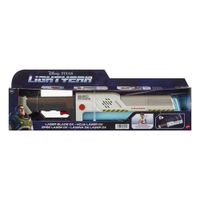 Laser De Buzz - Lightyear