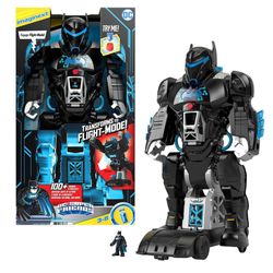 Robot-Batman-2-En-1-Bat-Tech-Batbot---Fisher-Price