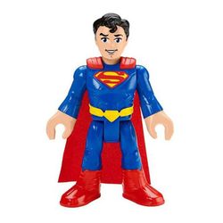 Figura-De-Accion-Superman-Xl---Fisher-Price