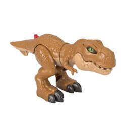 Dinosaurio-T-Rex-De-Jurassic-World---Fisher-Price