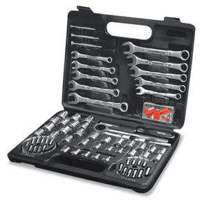 Set De Herramientas 71 Pzas - Pretul