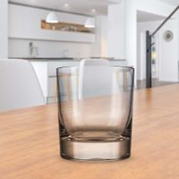 Vaso Atol Rocks 10.42 Oz - Nadir