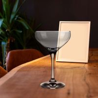 Copa Coktail - Nadir