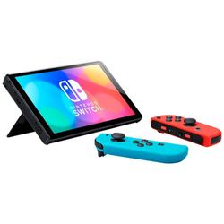 Consola-De-Nintendo-Switch-Neon-Pantalla-Oled---Nintendo
