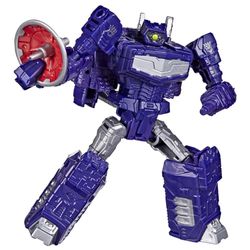 Figura-De-Accion-Robot-Legacy-Shockwave---Transformers