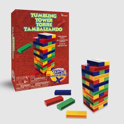 Juego-De-Viaje-Torre-Tambaleando---Pip-Games