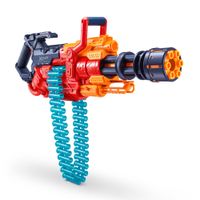 Lanzador De Dardos X-Shot Excel Omega - Zuru