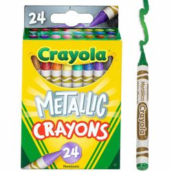 Crayones-De-Cera-Metalico-24-Colores---Crayola