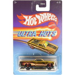 Carro-Basico-Ultra-Hots---Hot-Wheels