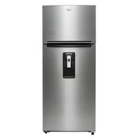 Refrigerador-Top-Mount-De-Acero-Inoxidable-18-Pie³---Whirlpool