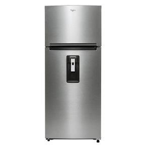 Refrigerador-Top-Mount-De-Acero-Inoxidable-18-Pie³---Whirlpool