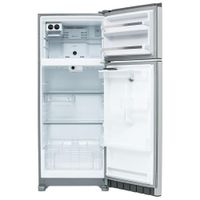 Refrigerador-Top-Mount-De-Acero-Inoxidable-18-Pie³---Whirlpool