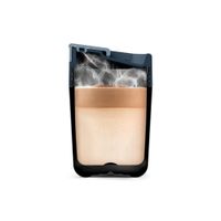 Pocillo Térmico De Acero Inoxidable 340 Ml - Cinsa