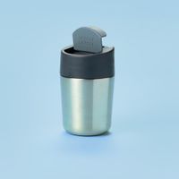 Pocillo-Termico-De-Acero-Inoxidable-340-Ml---Cinsa