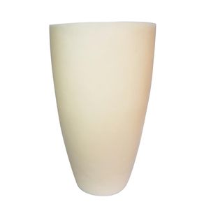 Vela Con Pantalla Blanca - Pilandros