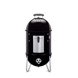 Ahumador Smokey Mountain Cooker 14 Plg - Weber