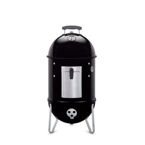 Ahumador Smokey Mountain Cooker 14 Plg - Weber
