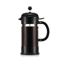 Cafetera Press Champord Con Capacidad Para 8 Tazas - Bodum