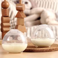 Recolector De Leche Materna Lady Bugs 75 Ml - Haakaa