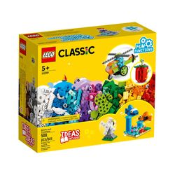 Juego-De-Construccion-Ladrillos-Clasicos-Y-Funciones-500-Pzas---Lego