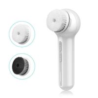 Cepillo Limpiador Facial  - Touchbeauty