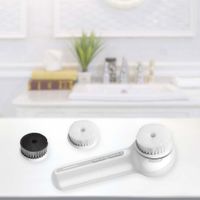 Cepillo Limpiador Facial  - Touchbeauty