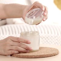 Recolector De Leche Materna Lady Bugs 40 Ml - Haakaa