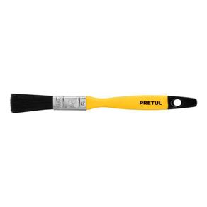 Brochas De Pelos 1/2 Plg - Pretul