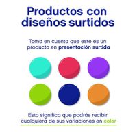 Cama Confort Para Mascotas Talla Única Colores Surtidos - Doggiestuff