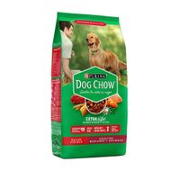 Comida-Seca-Para-Adulto-8.8--Lb---Dog-Chow