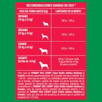 Comida-Seca-Para-Adulto-8.8--Lb---Dog-Chow