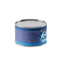 Comida-Para-Gato-Sabor-Pescado-Y-Atun---Purina-Felix