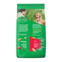Concentrado Dog Chow Para Adulto Varias Capacidades