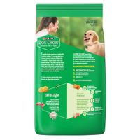 Concentrado-Para-Cachorro-4.4-Lb---Dog-Chow