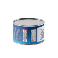 Comida-Para-Gato-Sabor-Pescado-Y-Atun---Purina-Felix