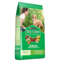 Concentrado-Para-Cachorro-4.4-Lb---Dog-Chow
