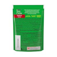 Sobre-De-Comida-Para-Perro-Adulto-Sabor-Carne-100-G---Dog-Chow