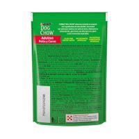 Sobre-De-Comida-Para-Perro-Adulto-Sabor-Carne-Y-Pollo-100-G---Dog-Chow