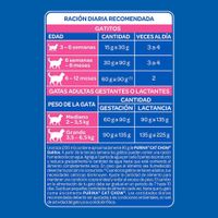Concentrado-Cat-Chow-Gatitos-De-1.5-Kg---Cat-Chow