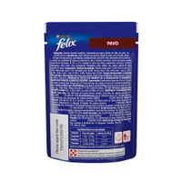 Sobre-De-Comida-Para-Gato-Sabor-Pavo-En-Salsa-85-G---Purina-Felix