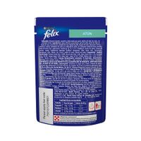 Sobre-De-Comida-Para-Gato-Sabor-Atun-En-Salsa-85-G---Purina-Felix