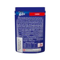 Sobre-De-Comida-Comida-Para-Gatitos-Sabor-Carne-En-Salsa-85-G---Purina-Felix