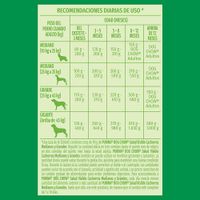 Concentrado-Para-Cachorro-4.4-Lb---Dog-Chow